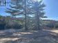 000 OPEONGO ROAD, Madawaska Valley, Ontario, K0J2N0 (ID X13050296)