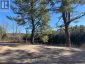 000 OPEONGO ROAD, Madawaska Valley, Ontario, K0J2N0 (ID X13050296)