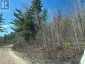 000 OPEONGO ROAD, Madawaska Valley, Ontario, K0J2N0 (ID X13050296)