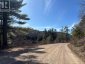 000 OPEONGO ROAD, Madawaska Valley, Ontario, K0J2N0 (ID X13050296)