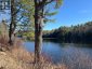 000 OPEONGO ROAD, Madawaska Valley, Ontario, K0J2N0 (ID X13050296)