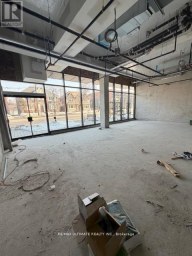 4 - 1716 BAYVIEW AVENUE Toronto (Mount Pleasant East) Ontario photo 4