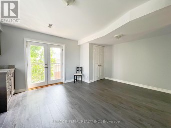 621A THE QUEENSWAY Toronto (Stonegate-Queensway) Ontario photo 10