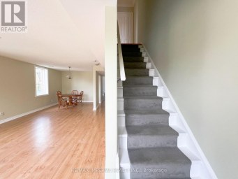 621A THE QUEENSWAY Toronto (Stonegate-Queensway) Ontario photo 14