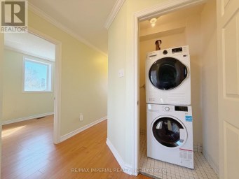 621A THE QUEENSWAY Toronto (Stonegate-Queensway) Ontario photo 15
