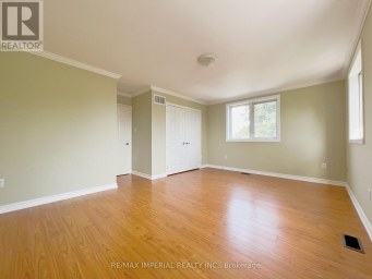 621A THE QUEENSWAY Toronto (Stonegate-Queensway) Ontario photo 17