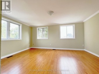 621A THE QUEENSWAY Toronto (Stonegate-Queensway) Ontario photo 18
