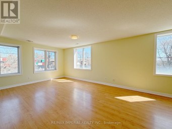 621A THE QUEENSWAY Toronto (Stonegate-Queensway) Ontario photo 2