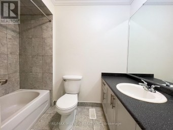 621A THE QUEENSWAY Toronto (Stonegate-Queensway) Ontario photo 20