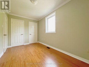 621A THE QUEENSWAY Toronto (Stonegate-Queensway) Ontario photo 21