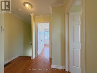 621A THE QUEENSWAY Toronto (Stonegate-Queensway) Ontario photo 23