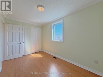 621A THE QUEENSWAY Toronto (Stonegate-Queensway) Ontario photo 24