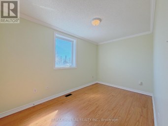 621A THE QUEENSWAY Toronto (Stonegate-Queensway) Ontario photo 25