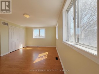 621A THE QUEENSWAY Toronto (Stonegate-Queensway) Ontario photo 27