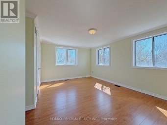621A THE QUEENSWAY Toronto (Stonegate-Queensway) Ontario photo 28