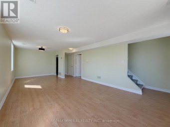 621A THE QUEENSWAY Toronto (Stonegate-Queensway) Ontario photo 5