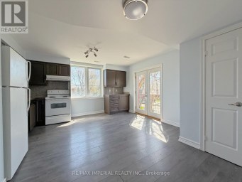 621A THE QUEENSWAY Toronto (Stonegate-Queensway) Ontario photo 7