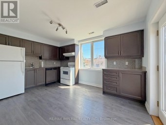 621A THE QUEENSWAY Toronto (Stonegate-Queensway) Ontario photo 8