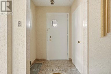 239 EPSOM DOWNS DRIVE Toronto (Downsview-Roding-CFB) Ontario photo 10