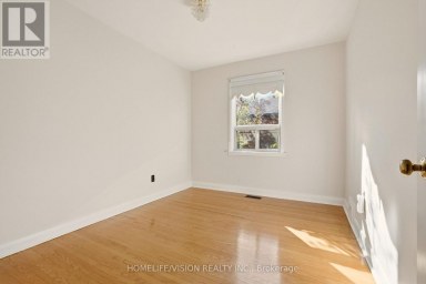 239 EPSOM DOWNS DRIVE Toronto (Downsview-Roding-CFB) Ontario photo 22