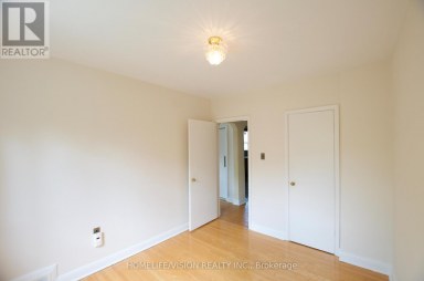 239 EPSOM DOWNS DRIVE Toronto (Downsview-Roding-CFB) Ontario photo 23