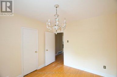 239 EPSOM DOWNS DRIVE Toronto (Downsview-Roding-CFB) Ontario photo 27