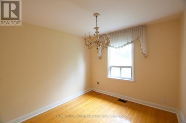 239 EPSOM DOWNS DRIVE Toronto (Downsview-Roding-CFB) Ontario photo 28