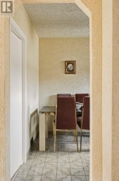 239 EPSOM DOWNS DRIVE Toronto (Downsview-Roding-CFB) Ontario photo 31