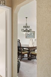 239 EPSOM DOWNS DRIVE Toronto (Downsview-Roding-CFB) Ontario photo 32