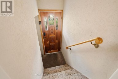 239 EPSOM DOWNS DRIVE Toronto (Downsview-Roding-CFB) Ontario photo 33