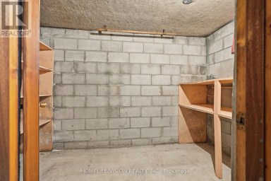 239 EPSOM DOWNS DRIVE Toronto (Downsview-Roding-CFB) Ontario photo 44