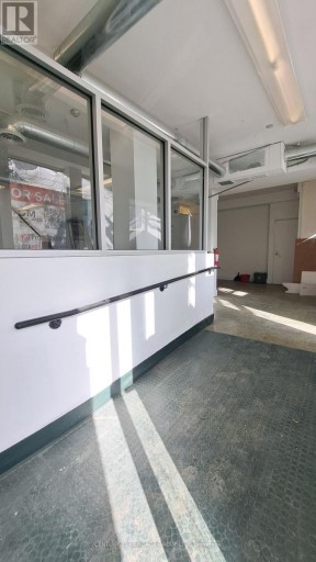 248 QUEEN STREET E, Toronto (Moss Park), Ontario, M5A1S3
