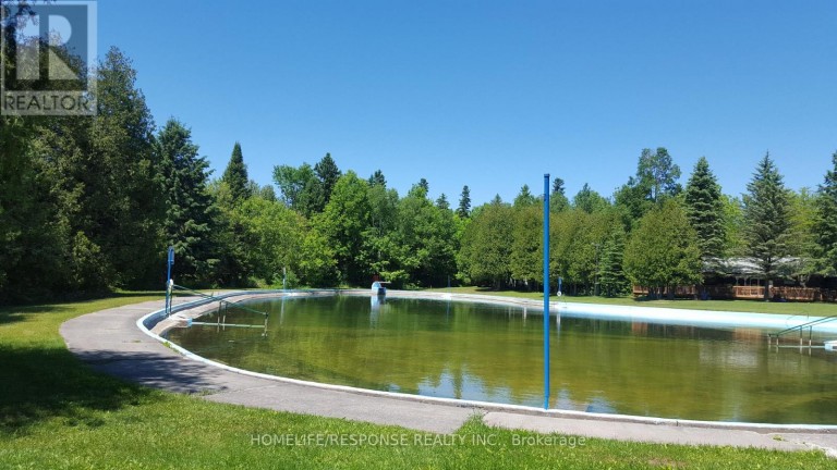 48 WALDWEG, Scugog, Ontario, L0B1B0