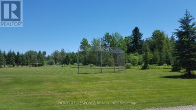 48 WALDWEG Scugog Ontario photo 8