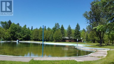48 WALDWEG Scugog Ontario photo 9