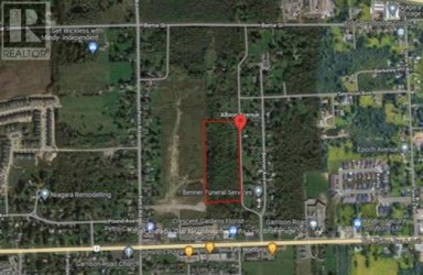 11151 ALBION AVENUE Fort Erie (Crescent Park) Ontario photo 3