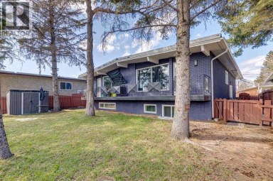 4210 Richmond Road SW Calgary Alberta photo 1