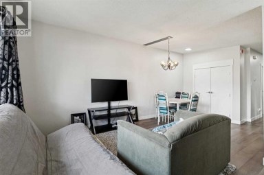 4210 Richmond Road SW Calgary Alberta photo 10