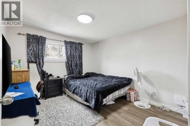 4210 Richmond Road SW Calgary Alberta photo 14