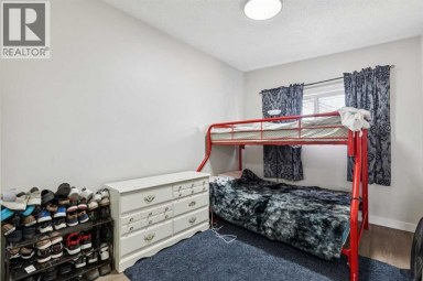 4210 Richmond Road SW Calgary Alberta photo 15