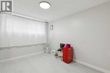 4210 Richmond Road SW Calgary Alberta photo 19