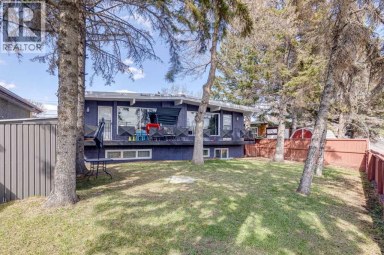 4210 Richmond Road SW Calgary Alberta photo 2
