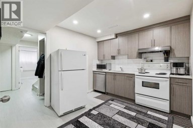 4210 Richmond Road SW Calgary Alberta photo 24