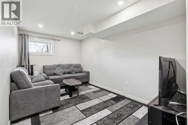 4210 Richmond Road SW Calgary Alberta photo 26
