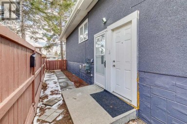 4210 Richmond Road SW Calgary Alberta photo 28