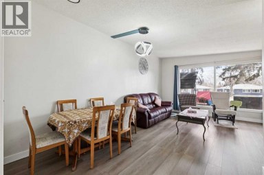 4210 Richmond Road SW Calgary Alberta photo 29