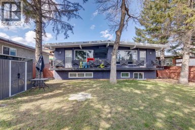 4210 Richmond Road SW Calgary Alberta photo 3