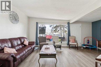 4210 Richmond Road SW Calgary Alberta photo 30
