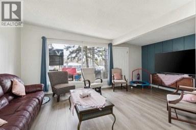 4210 Richmond Road SW Calgary Alberta photo 31