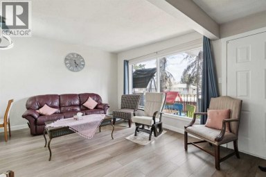 4210 Richmond Road SW Calgary Alberta photo 33